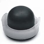 BOMBA INJETORA BRIGGS 3,5- 3,75- HP