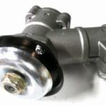 TRANSMISSAO ROC 32/8X8MM ITC-620