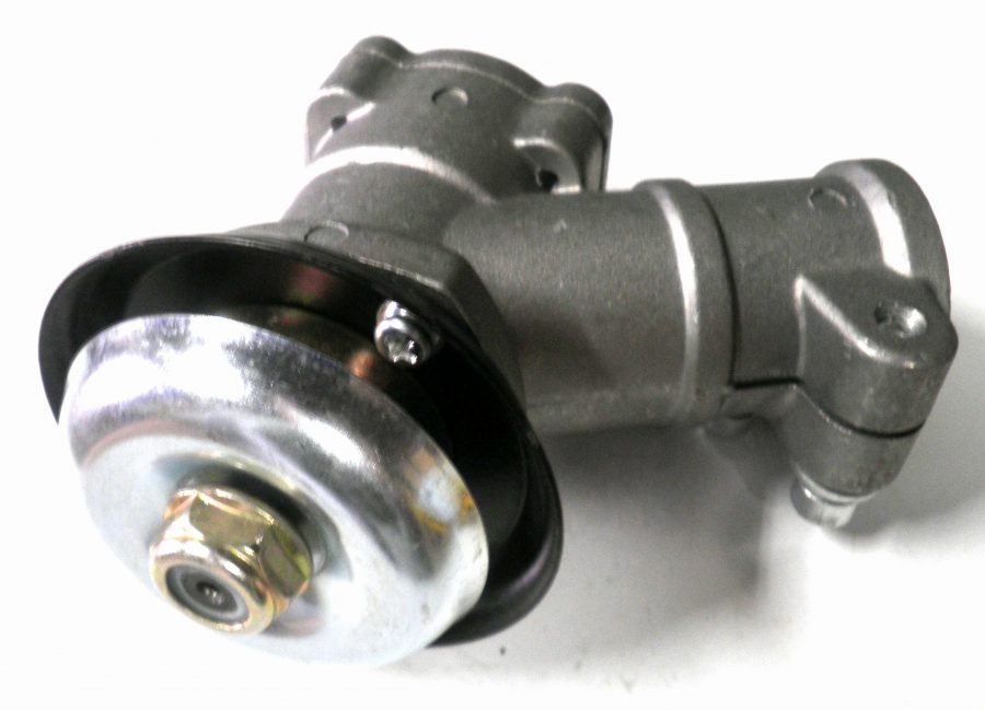 produto_2221.jpg TRANSMISSAO ROC 32/8X8MM ITC-620 - Imagem 1