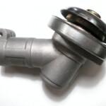 TRANSMISSAO ROC 28/7T