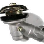 TRANSMISSAO ROC28/9T INTERTEC 430