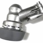 TRANSMISSAO ROCADEIRA HQ-132/133