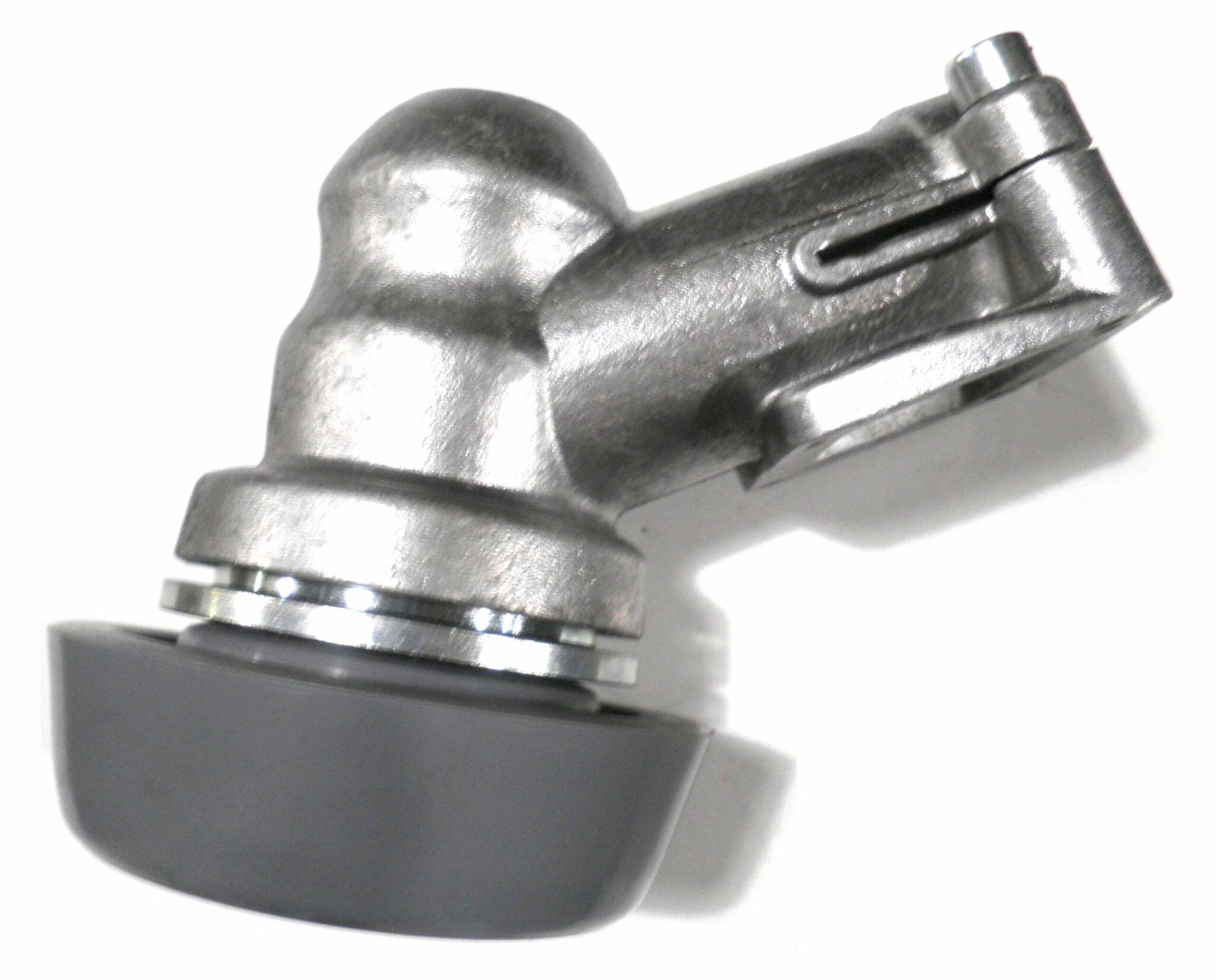 OLYMPUS DIGITAL CAMERA TRANSMISSAO ROCADEIRA HQ-132/133 - Imagem 1