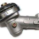 TRANSMISSAO ROC 24/5X5MM HQ-132/133/226R/553R