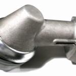 TRANSMISSAO ROCADEIRA HQ 235