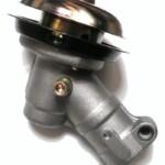 TRANSMISSAO ROC 24/7T HQ-322/323R/325