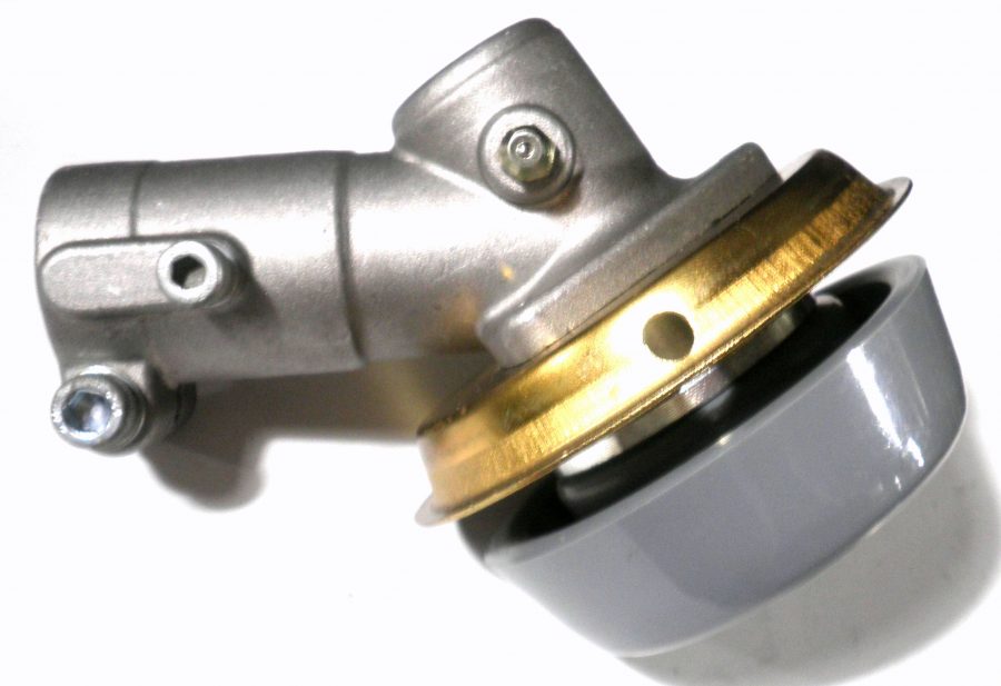 produto_2237.jpg TRANSMISSAO ROC 26/7T SHIN BP-35 - Imagem 1