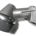 TRANSMISSAO ROC 26/9T SHIN C-35/C-350