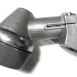 TRANSMISSAO ROCADEIRA ST-FS-86/108/ST-FS-160ANTIGA