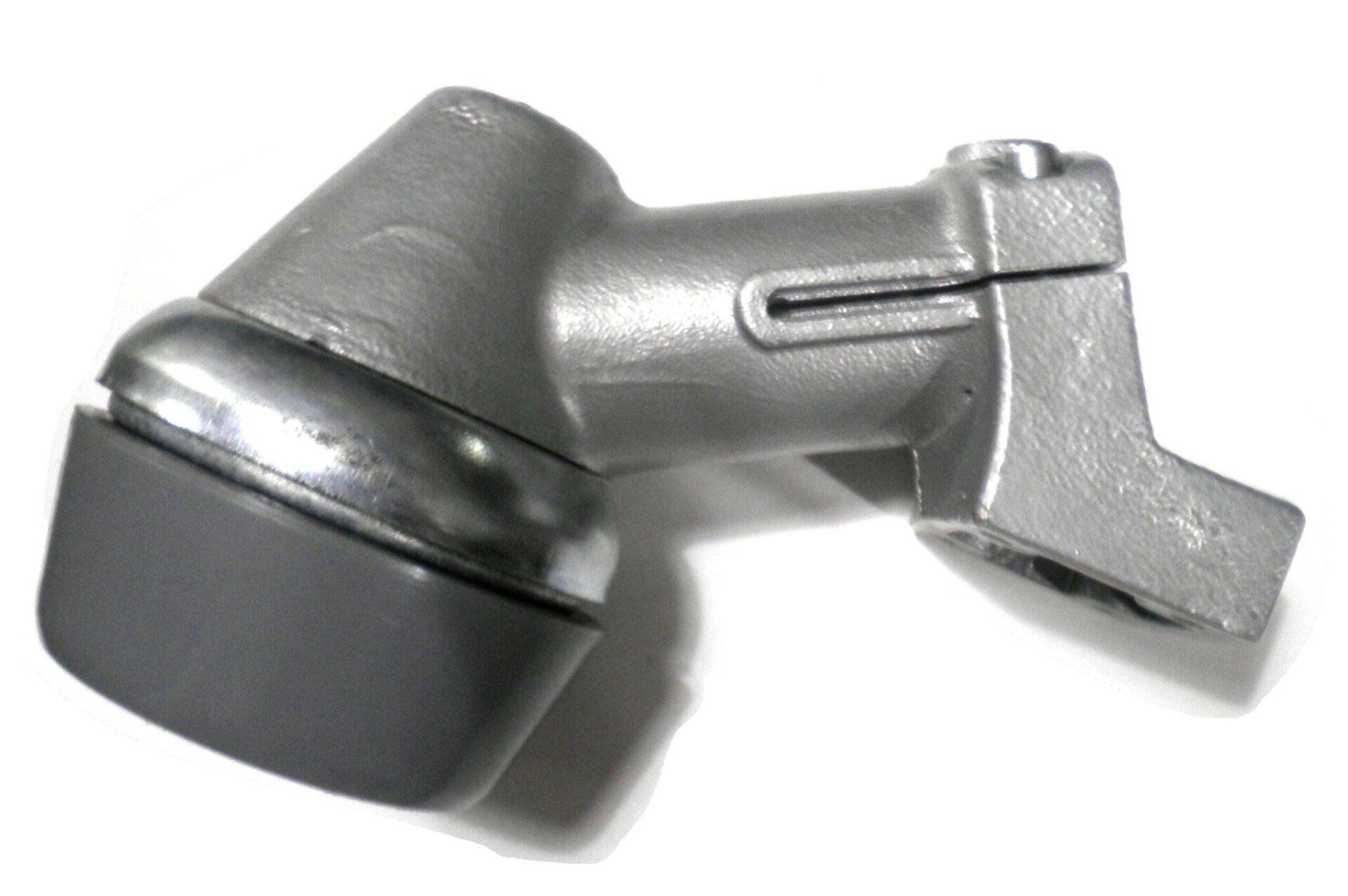 OLYMPUS DIGITAL CAMERA TRANSMISSAO ROCADEIRA ST-FS-86/108/ST-FS-160ANTIGA - Imagem 1