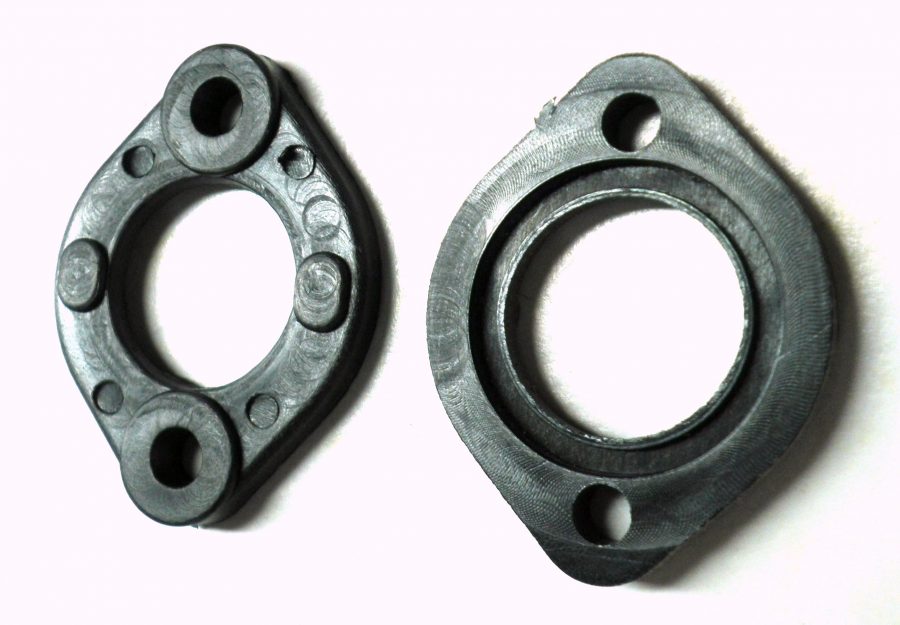 produto_2255-scaled-1.jpg SUPORTE AUXILIAR DO CARBURADOR ITC-520/525 - Imagem 1