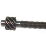 ESTICADOR DA CORRENTE CPL ST-036/066/380/381/034/046/260/360/380/460/650/660