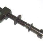 ESTICADOR DA CORRENTE CPL HQ-61/162/268/272