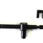 ESTICADOR DA CORRENTE CPL INTERTEC-520