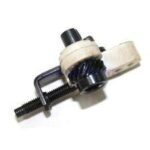 ESTICADOR DA CORRENTE CPL ST-029/039/310/390