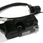 MODULO ELETRONICO INTERTEC-520/525