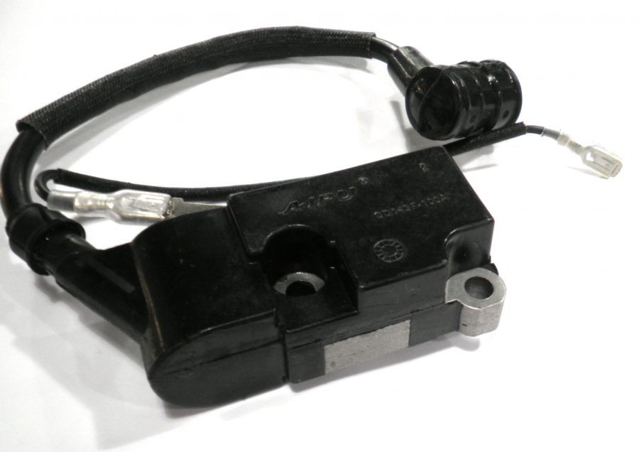 produto_2274.jpg MODULO ELETRONICO INTERTEC-520/525 - Imagem 1