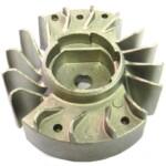 VOLANTE MAGNETICO ST-170