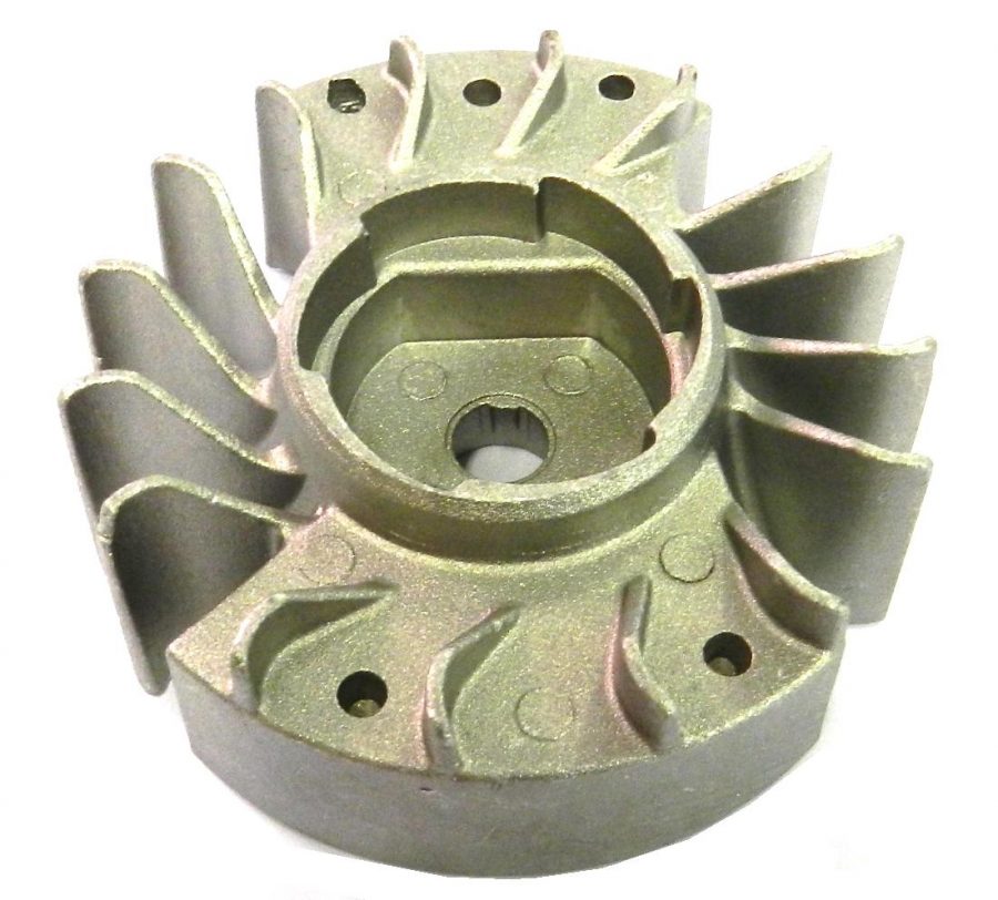 produto_2277.jpg VOLANTE MAGNETICO ST-170 - Imagem 1