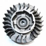 VOLANTE MAGNETICO ST-038/380/381