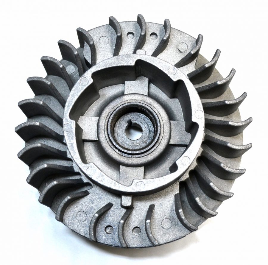 produto_2278.jpg VOLANTE MAGNETICO ST-038/380/381 - Imagem 1