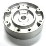 VOLANTE MAGNETICO ITC-763