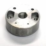 VOLANTE MAGNETICO ATOMIZADOR-625