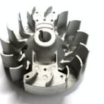 VOLANTE MAGNETICO INTERTEC 430/435