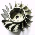 VOLANTE MAGNETICO ST-025/210/230/250