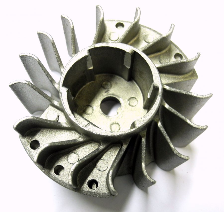 produto_2284.jpg VOLANTE MAGNETICO ST-025/210/230/250 - Imagem 1