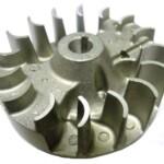 VOLANTE MAGNETICO ITC-260/265