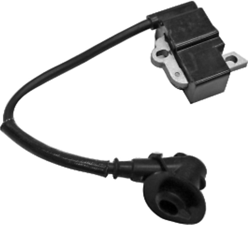 produto_2292.jpg MODULO ELETRONICO ST 361 - Imagem 1