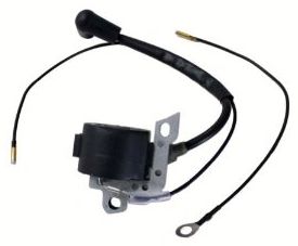 produto_2293.jpg MODULO ELETRONICO ST-260 - Imagem 1