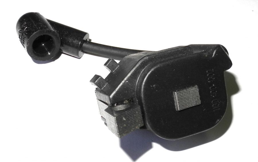 produto_2294.jpg MODULO ELETRONICO ST-170 - Imagem 1