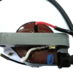 MODULO ELETRONICO ST-051