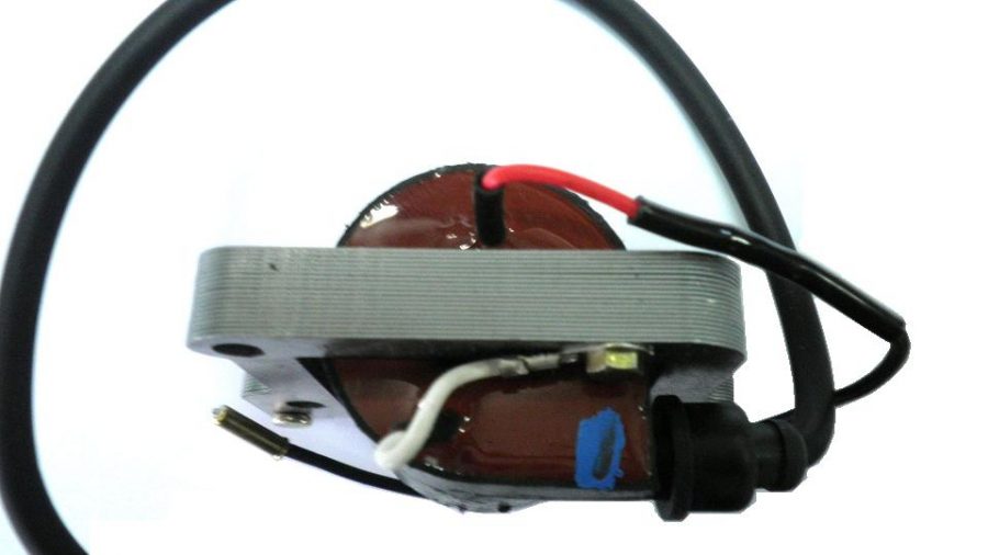 produto_2298.jpg MODULO ELETRONICO ST-051 - Imagem 1