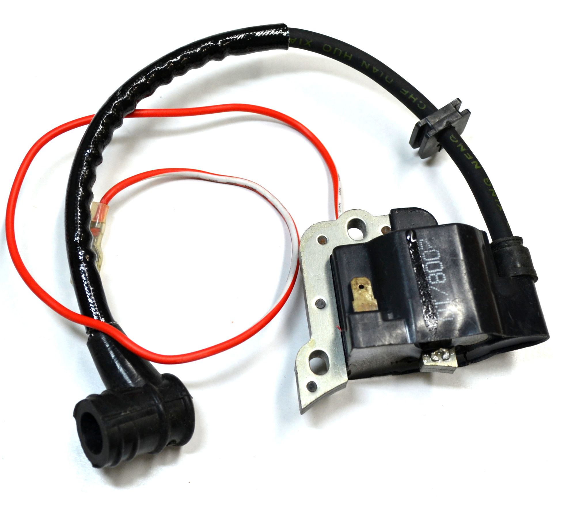 produto_2311.jpg MODULO ELETRONICO ITC-380 - Imagem 1