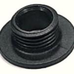 SEM FIM DA BOMBA DE OLEO HQ-257