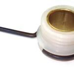 SEM FIM C/MOLA BOMBA OLEO ST-066/660/650