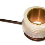 SEM FIM C/MOLA BOMBA OLEO ST-029/034/036/039/360