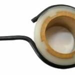 SEM FIM C/MOLA BOMBA OLEO ST-170/180/025/250/251/210/230/190/191/211/231