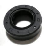 RETENTOR DO VIRABREQUIM ITC-430/435/260/HQ226R PEQUENO