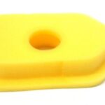 FILTRO DE AR BRIGGS SPRINT/CLASSIC 3,75 HP