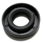 RETENTOR DO VIRABREQUIM INTERTEC 430/435 GR