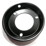 CAPA DE PROTEÇÃO DA TRANSMISSAO ITC-260/261/265/430/431/435/620