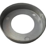 CAPA DE PROTECAO INTERTEC 430