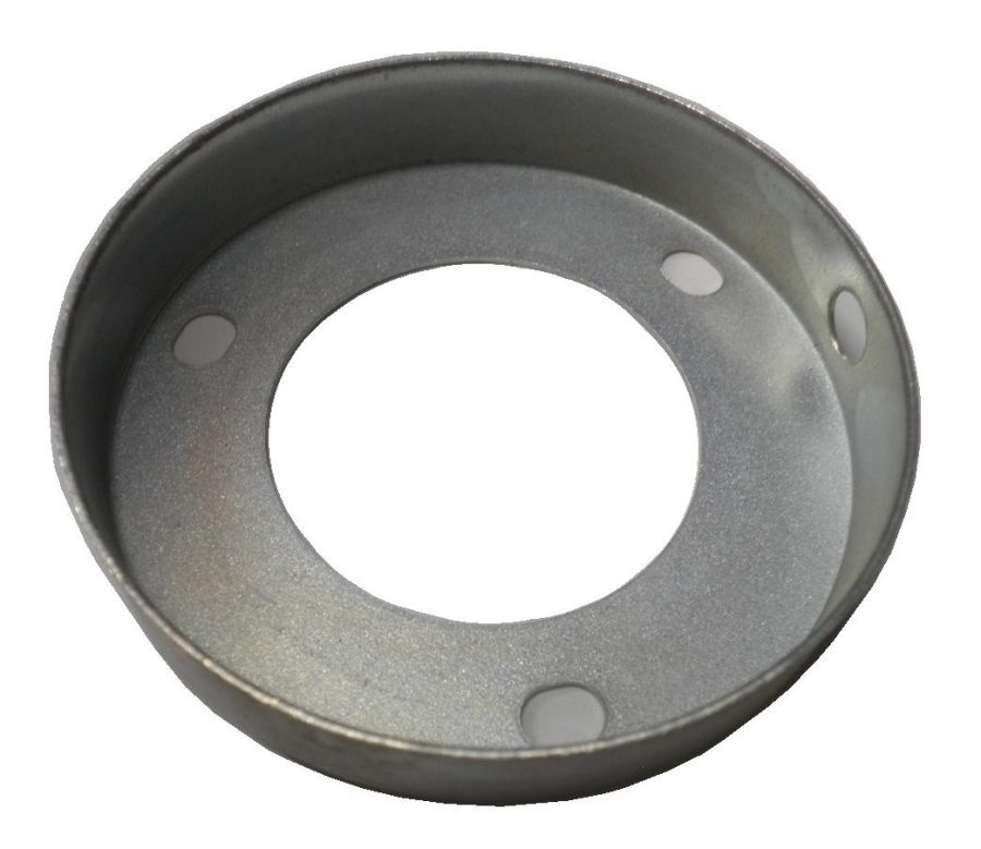 produto_2354-1.jpg CAPA DE PROTECAO INTERTEC 430 - Imagem 1