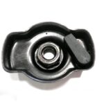 COPO DO ARRANQUE ST-FS75/80/85/85R/FR85/HT75/HS80