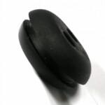 VALVULA DE CONEXAO MANGUEIRA COMBUSTIVEL DIAM 21,5MM