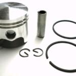 PISTAO DIAM. 40MM INTERTEC 430